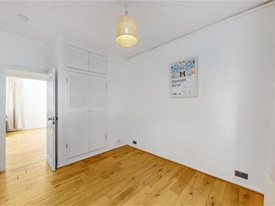 Picture 12
